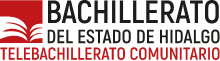 Telebachillerato